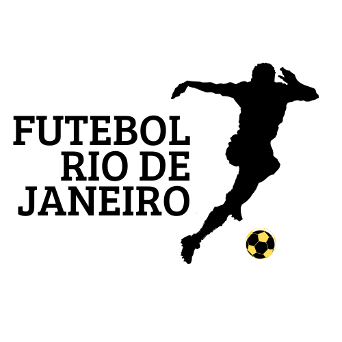 Futebol Rio de Janeiro