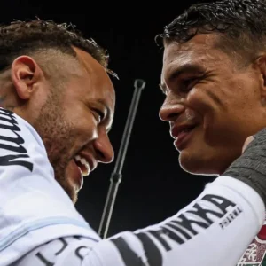 Fluminense pode ter Neymar em 2026: Tricolor mira retorno do craque à elite do futebol brasileiro