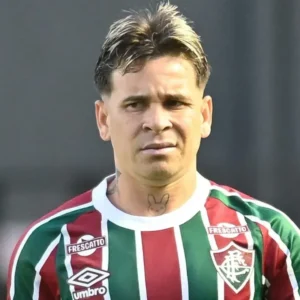 Situação de Yeferson Soteldo no Fluminense gera debate após investimento milionário