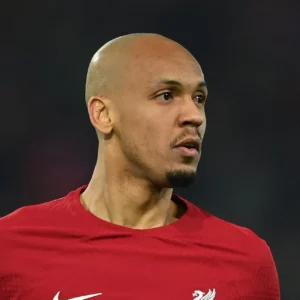 Fluminense monitora Fabinho e pode atravessar o Palmeiras no mercado da bola para 2026